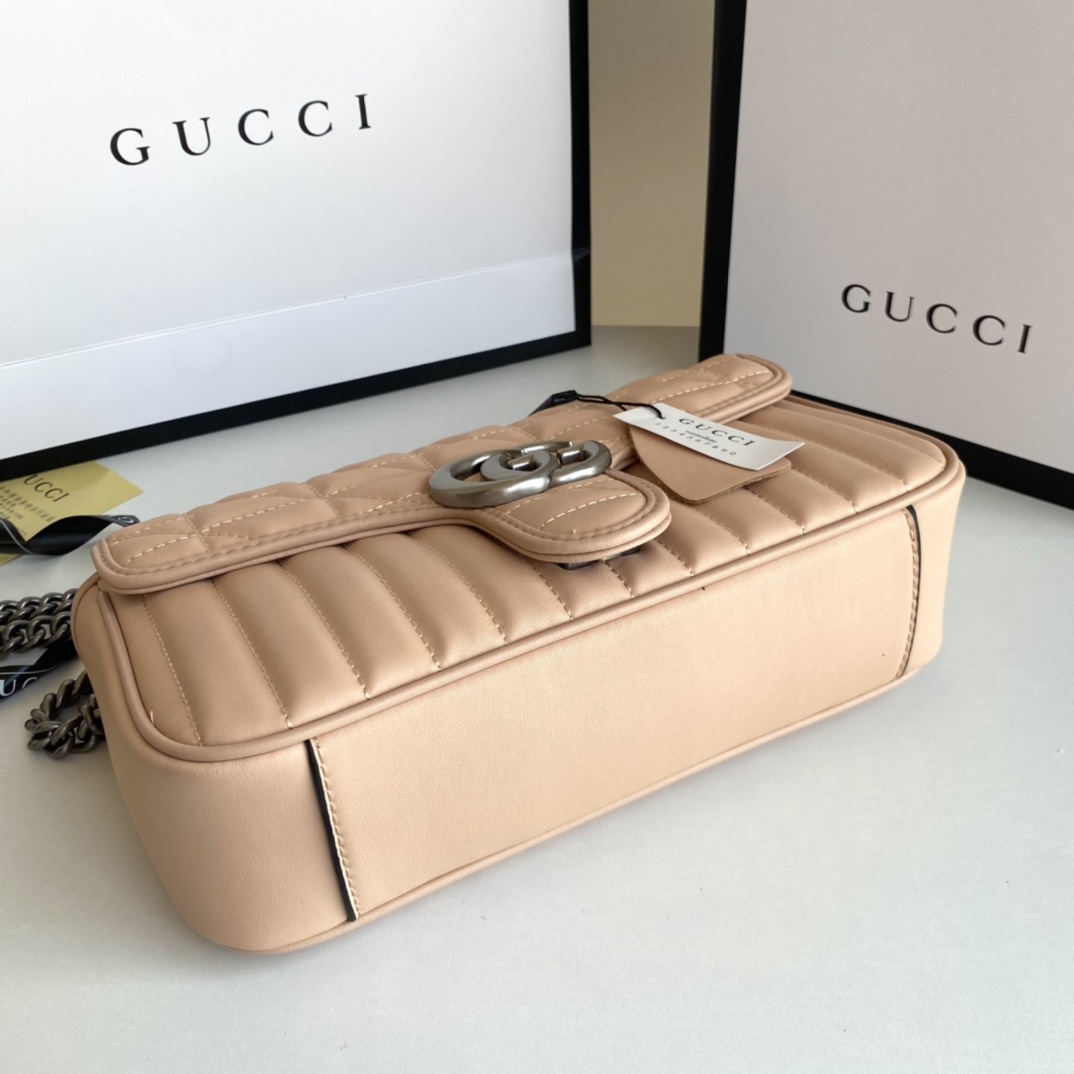 Gucci Satchel Bags